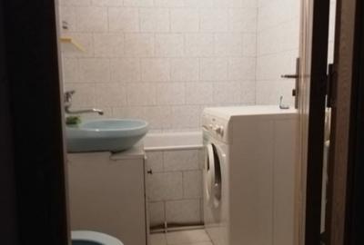 Ap 1 camera, Pacurrai, et 1 - 4