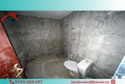 Un apartament cat o casa! CE1224 - 11