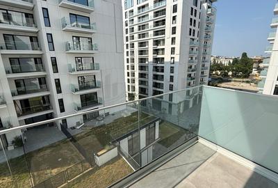 REA1024103 Apartament 2 Camere I De Inchiriat I One Cotroceni - 9