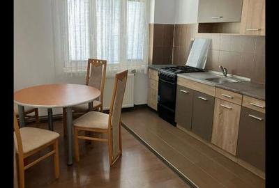 Casă cu 2 camere cu Teren 10 Mp în Bistrița - 2