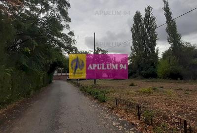 Hală 3600mp zona de Sud a capitalei - 27