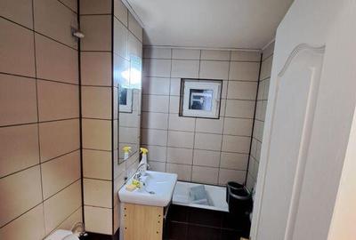 Apartament cu doua camere complet renovat semimobilat - 3