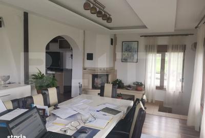 Casă cu 4 camere în Deve - 10