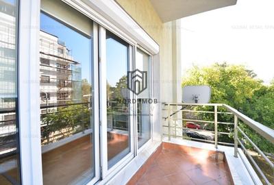 Birouri 3 camere | Luminos | 2 Bai | Parcare | Prima inchirriere dupa renovare - 10