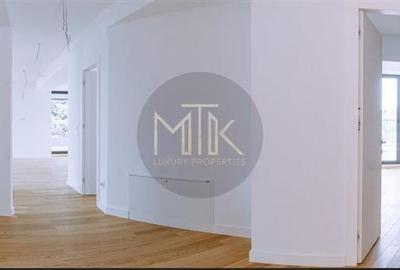 Apartament cu 4 camere decomandat, mobilat în Iancu Nicolae - 26