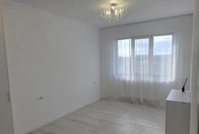 Apartament de 2 camere ( 79 MP )-Isaran Residence - 5