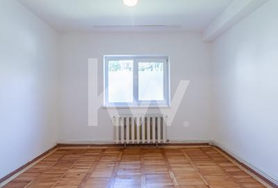 Apartament cu 2 camere decomandat în Central - 7