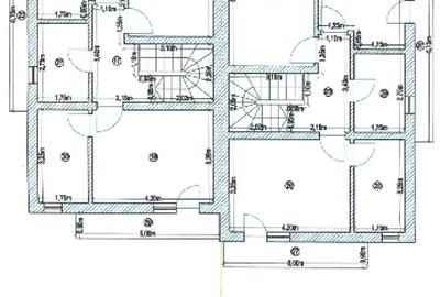 Casă cu 7 camere în Beregsău Mare - 3