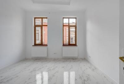 Casă individuală cu 5 camere cu Canalizare în Unirii - 3