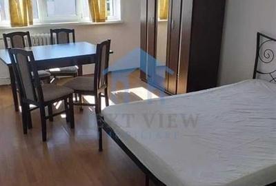 Apartament 2 camere, Zorilor