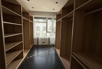 REA1022522 Penthouse I View Spectaculos I Aviatiei REA1022522 Penthouse I View Spectaculos I Aviatiei - 10