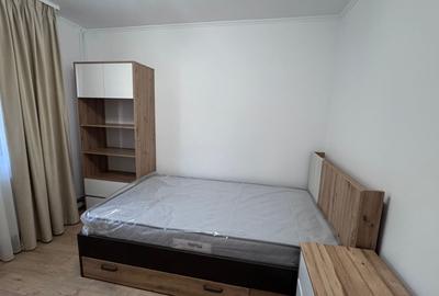 Apartament cu 4 camere nedecomandat în Rogerius - 17