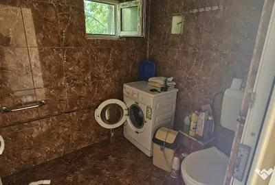 Casă cu 3 camere cu Teren 470 Mp în Viile Noi - 9