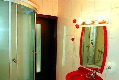 Spațiu comercial, de 600 mp, în Central - 5