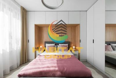 Duplex cu terasa- metrou Berceni - 4