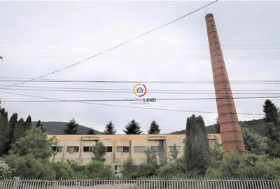 Spațiu comercial, de 3,725 mp, în Central - 19