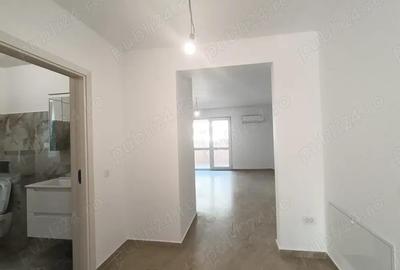 Apartament 3 camere, bloc nou tip vila, 160 mp gradina, de la dezvoltator, comision 0 - 10