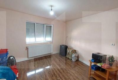 Casă cu 2 camere semidecomandat cu Teren 508 Mp în Bujac - 5