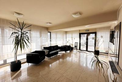 OCAZIE! Clinica, Regim Hotelier, birouri - ideala pentru diferite activitati! - 28