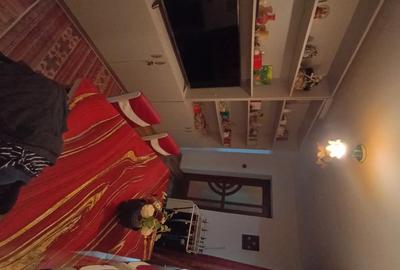 Casă cu 2 camere cu Teren 250 Mp în Lunei - 14