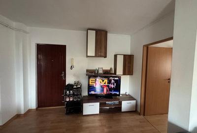Apartament cu 2 camere decomandat în Dosu Bricii - 6