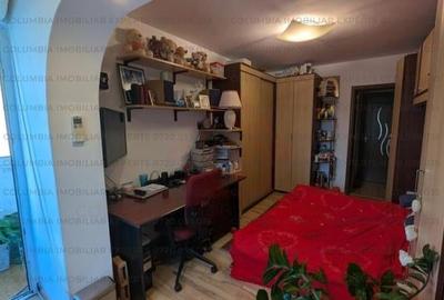 Unirii Tineretului ideal credit bancar