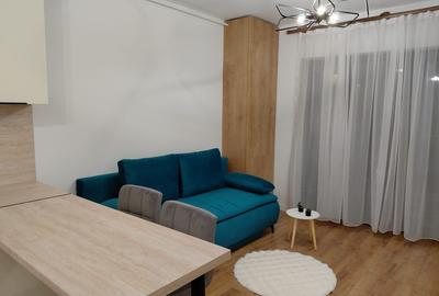 Fabrica de Glucoza, Prima Vista, Metrou Pipera - 4