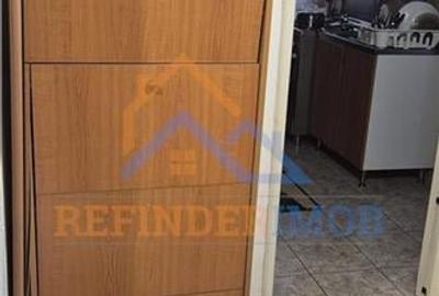 Vanzare apartament 2 camere Drumul Taberei - Parc Moghiros - 3