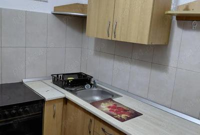 Apartament cu o camera de inchiriat - 2