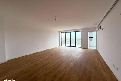Apartament cu 3 camere decomandat în Străulești - 17