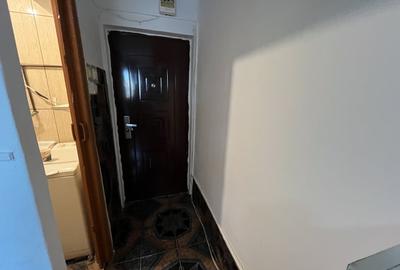 Garsoniera de vanzare – Zona Pompieri–Kandia | Oportunitate foarte buna - 5