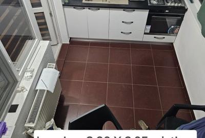 Apartament cu 2 camere decomandat în Barieră - 3