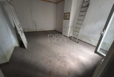 Casă cu 13 camere cu Teren 251.10000610352 Mp în Aviatorilor - 6