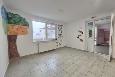 Proprietate specială, de 232 mp, în Noua - 6