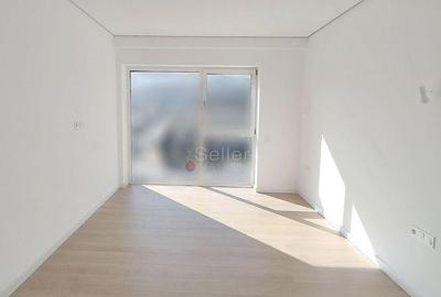 Apartament Nou Finalizat- Zona Carpatilor - 15