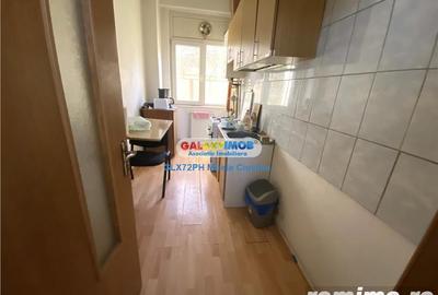 Vanzare imobil Ploiesti Jud.Prahova - 3