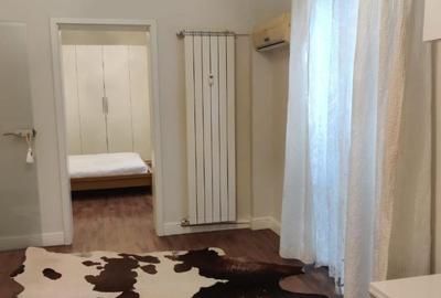 Apartament 2 camere Lux in zona Floreasca - 4