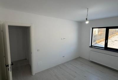 2 Camere, etaj intermediar, parcare inclusa - Bucium bloc Nou - 4