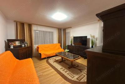 Casă cu Teren 450 Mp în Giroc - 3