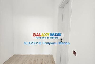 Apartament Modern cu 2 camere situat aproape de Valea Oltul - 9