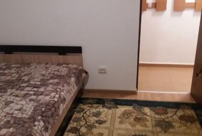 Camera de inchiriat/apartament cu 3 camere Grivitei Camera de inchiriat/apartament cu 3 camere Grivitei - 9