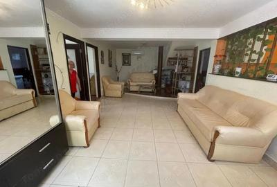 Casă cu 4 camere cu Canalizare în Clinceni - 6