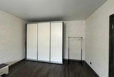 Garsonieră decomandată în Moșilor - 3