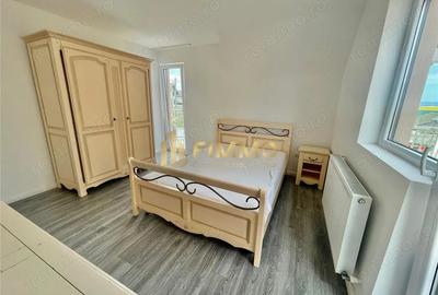 Casa Sf. Ilie | 4 cam | 3 Ari | ID: 243 - 2