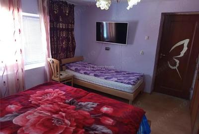 Casă cu Teren 1439 Mp în Anina - 4