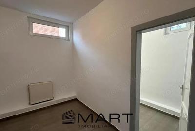 Spatiu comercial 180mp zona Cedonia Sibiu - 4