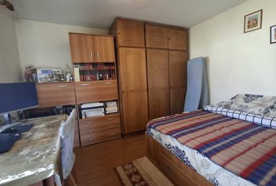 Inel 2 - casa constructie mixta + teren 322 mp - 6