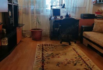 Apartament cu 2 camere decomandat în Dorobanți - 2