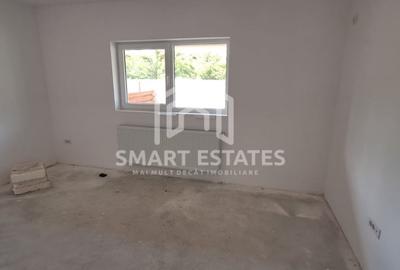 De vanzare apartament 2 camere Popesti-Leordeni - 10