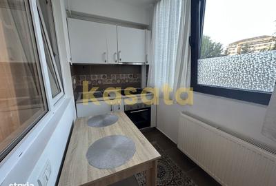 Apartament cu 2 camere în Dudu - 5